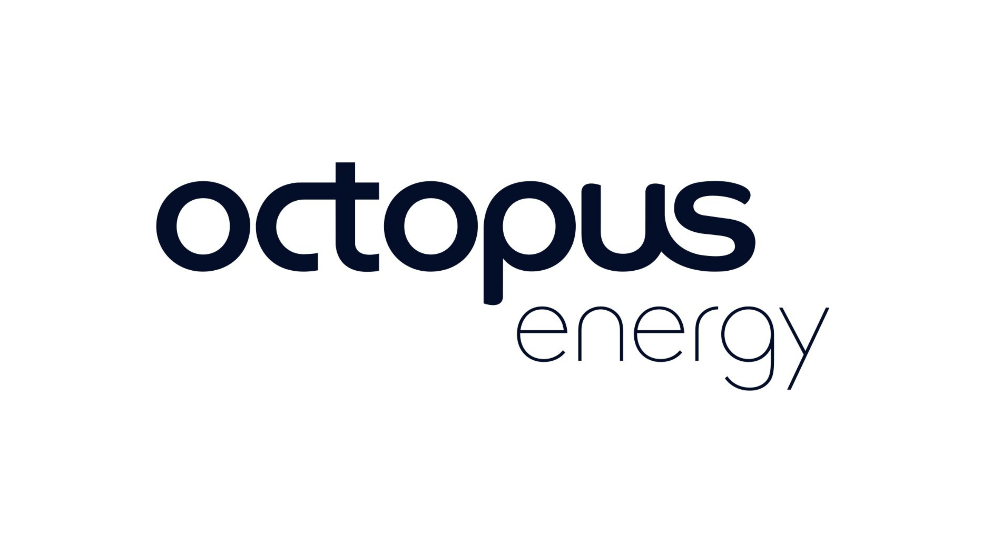 Octopus Energy